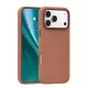 Etteri Elegant Mag iPhone 17 Pro Max / 18 Pro Max tok, barna