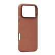Etteri Elegant Mag iPhone 17 Pro Max / 18 Pro Max tok, barna