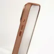 Etteri Elegant Mag iPhone 17 Pro Max / 18 Pro Max tok, barna