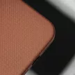 Etteri Elegant Mag iPhone 17 Pro Max / 18 Pro Max tok, barna