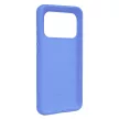 Etteri Silicone Mag iPhone 17 Pro / 18 Pro tok, világoskék