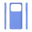 Etteri Silicone Mag iPhone 17 Pro Max / 18 Pro Max tok, világoskék
