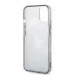 Guess iPhone 14 Jungle Collection (GUHCP14SHGJGHA) hátlap, tok, zöld