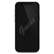 Guess Tempered Glass GUSPP12MSLTR iPhone 12/12 Pro 6.1" Vintage Magic Logo, kijelzővédő edzett üvegfólia
