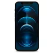 Guess Tempered Glass GUSPP12MSLTR iPhone 12/12 Pro 6.1" Vintage Magic Logo, kijelzővédő edzett üvegfólia