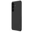 Nillkin Super Frosted Shield Pro Armor Case Samsung Galaxy S24, fekete