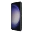 Nillkin Super Frosted Shield Pro Armor Case Samsung Galaxy S24, fekete