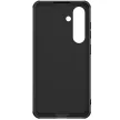 Nillkin Super Frosted Shield Pro Armor Case Samsung Galaxy S24, fekete