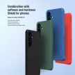 Nillkin Super Frosted Shield Pro Armor Case Samsung Galaxy S24, fekete