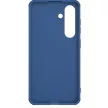 Nillkin Super Frosted Shield Pro Armor Case ütésálló tok Samsung Galaxy S24 Plus, kék