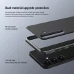 Nillkin Super Frosted Shield Pro Armor Case ütésálló tok Samsung Galaxy S24 Plus, piros