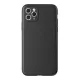 Soft Case tok Samsung Galaxy S24 Plus