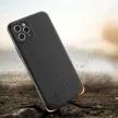 Soft Case tok Samsung Galaxy S24 Plus