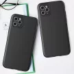 Soft Case tok Samsung Galaxy S24 Plus