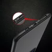Soft Case tok Samsung Galaxy S24 Plus