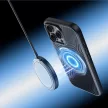 DUX DUCIS tok AIMO MAG, MagSafe iPhone 16 Pro Max, fekete