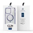 Dux Ducis Clin2 tok iPhone 14 Plus MagSafe, kék
