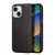 Dux Ducis Naples iPhone 14 Plus eredeti bőr tok (MagSafe), barna