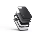 Dux Ducis Fino tok, iPhone 14 Plus, fekete