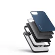 Dux Ducis Fino tok iPhone 14 Plus, kék