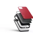 Dux Ducis Fino tok, iPhone 14 Plus, piros