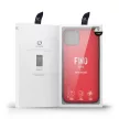 Dux Ducis Fino tok, iPhone 14 Plus, piros