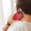 Dux Ducis Fino tok, iPhone 14 Plus, piros