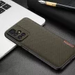 Dux Ducis Fino tok, Xiaomi Redmi 10, zöld