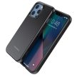 Choetech MFM Anti-Drop ütésálló tok iPhone 13 Pro Max, fekete