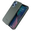 Choetech MFM Anti-Drop ütésálló tok iPhone 13 Pro Max, zöld