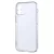 Joyroom New Beauty Series Ultra Slim tok iPhone 12 Pro Max, átlátszó
