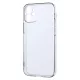 Joyroom New Beauty Series Ultra Slim tok iPhone 12 Pro Max, átlátszó
