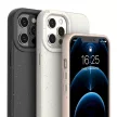 Eco Case tok iPhone 12 Pro Max, rózsaszín