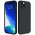 Silicone case hátlap, tok Xiaomi Redmi Note 10 5G/Poco M3 Pro, fekete