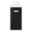 Silicone case hátlap, tok Xiaomi Redmi Note 10 5G/Poco M3 Pro, fekete