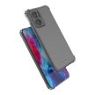 Wozinsky Anti Shock Armor Case ütésálló tok Xiaomi Redmi 10, átlátszó