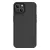 Nillkin Super Frosted Shield Pro mágneses tok iPhone 14 Plus MagSafe, fekete