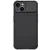 Nillkin CamShield Pro Case iPhone 14 Plus ütésálló hátlap, tok, fekete
