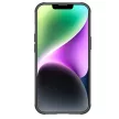 Nillkin CamShield Pro Case iPhone 14 Plus ütésálló hátlap, tok, fekete