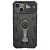 Nillkin CamShield Armor Pro Magnetic Case iPhone 14 Plus MagSafe ütésálló hátlap, tok, fekete