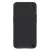Nillkin Textured S tok iPhone 14, Armor Case kamerafedéllel, fekete