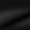 Nillkin Textured S tok iPhone 14 Plus Armor Case kamerafedéllel, fekete