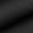 Nillkin Textured S tok iPhone 14 Plus, Armor Case kamerafedéllel, kék