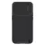 Nillkin Textured S tok iPhone 14 Pro Max tok kamerafedéllel, fekete