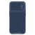 Nillkin Textured S tok iPhone 14 Pro Max Armor Case kamerafedéllel, kék