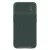 Nillkin Textured S tok iPhone 14 Pro Max Armor Case kamerafedéllel, zöld