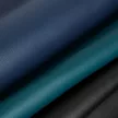 Nillkin CamShield Leather S Case iPhone 14 Plus ütésálló hátlap, tok, fekete
