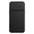 Nillkin CamShield S Case iPhone 14 Pro Max Armored hátlap, tok, fekete