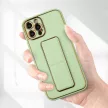 New kickstand case tok iPhone 13, zöld