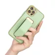 New kickstand case tok iPhone 13 Pro tok, rózsaszín